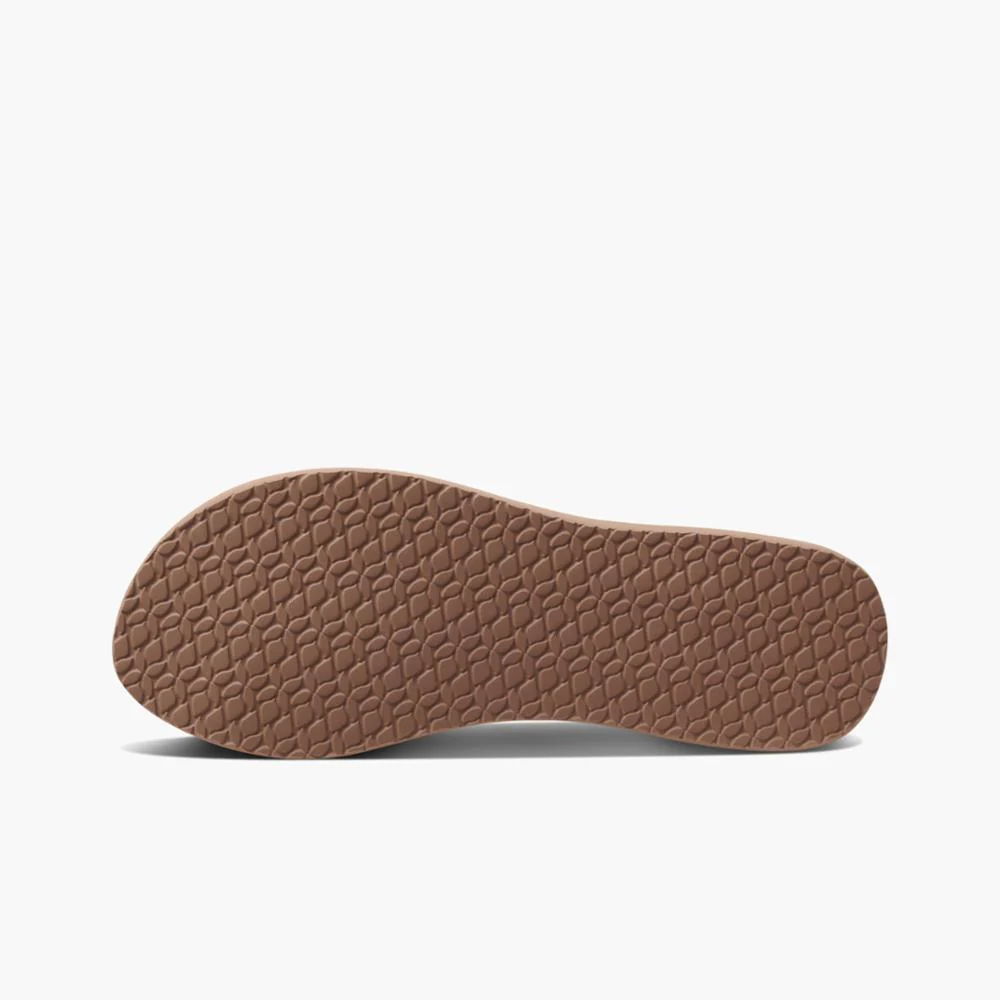 Reef Women BLISS TOE DIP FLAME - Image 4