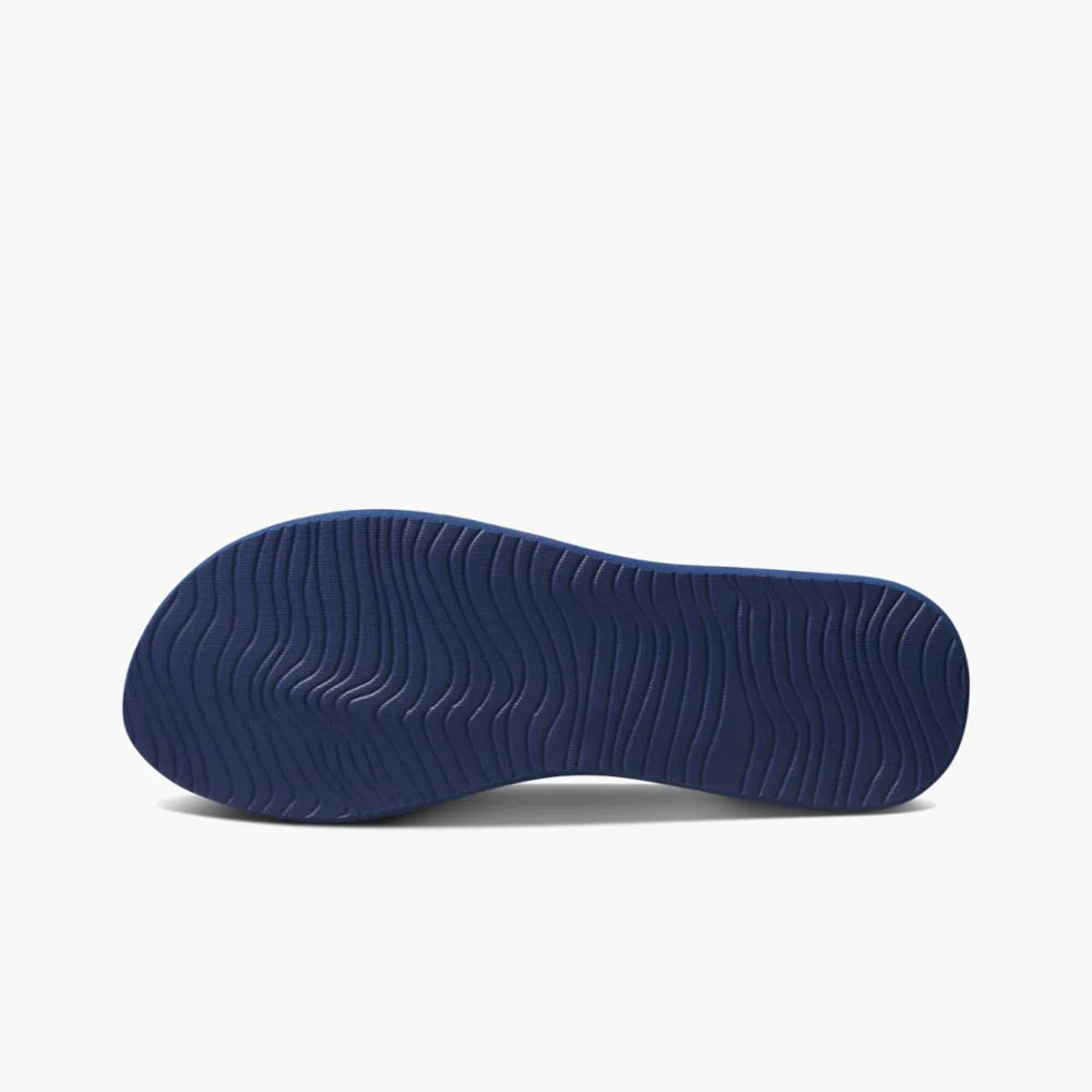 Reef Women BLISS TOE DIP MISTY JADE - Image 4