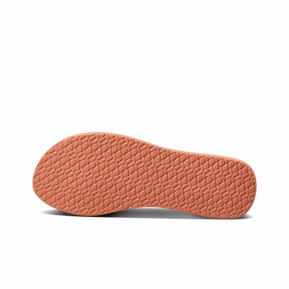 Reef Women BLISS TOE DIP SUNSET - Image 4