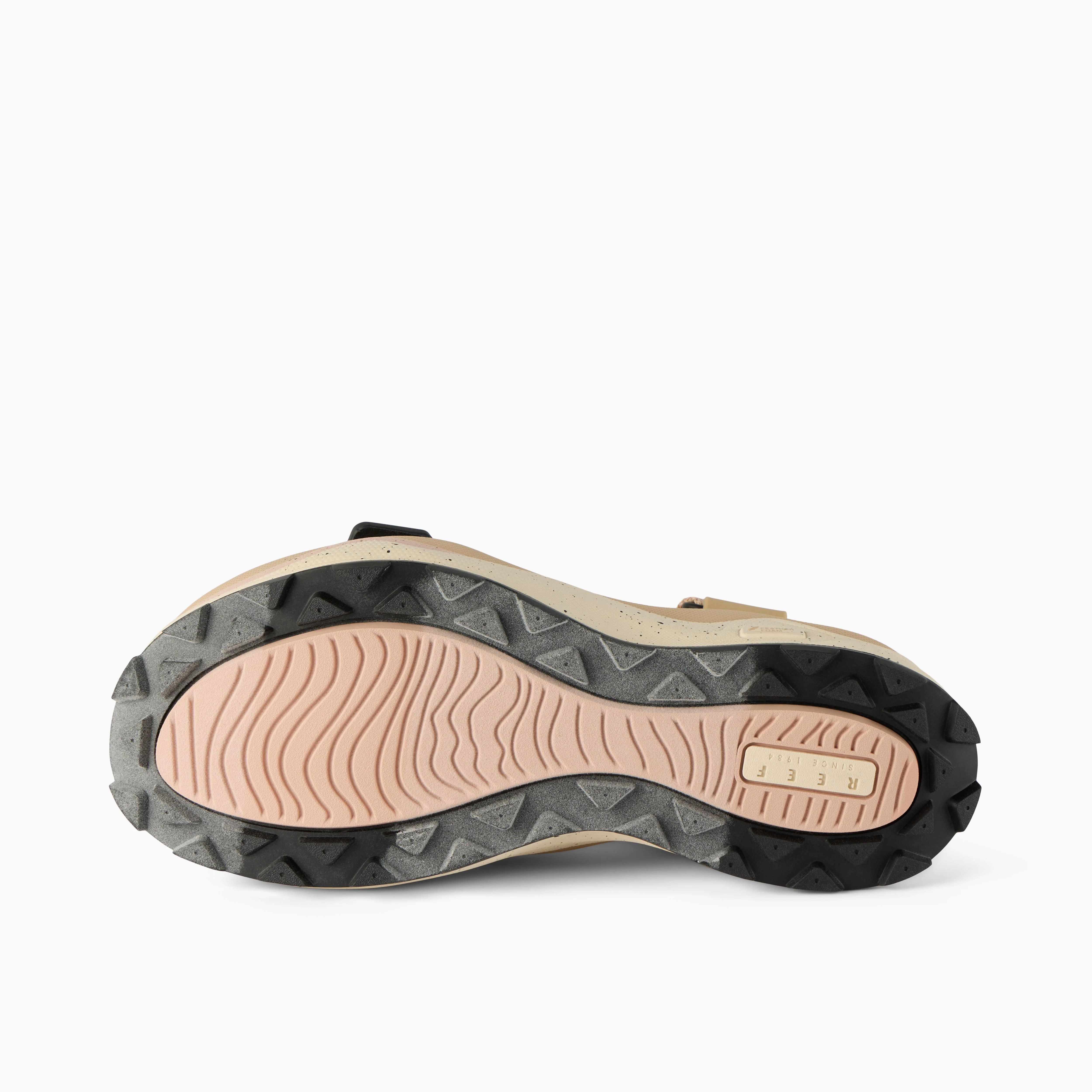 Reef Women CROSS-SHORE ROSE SAND - Image 4