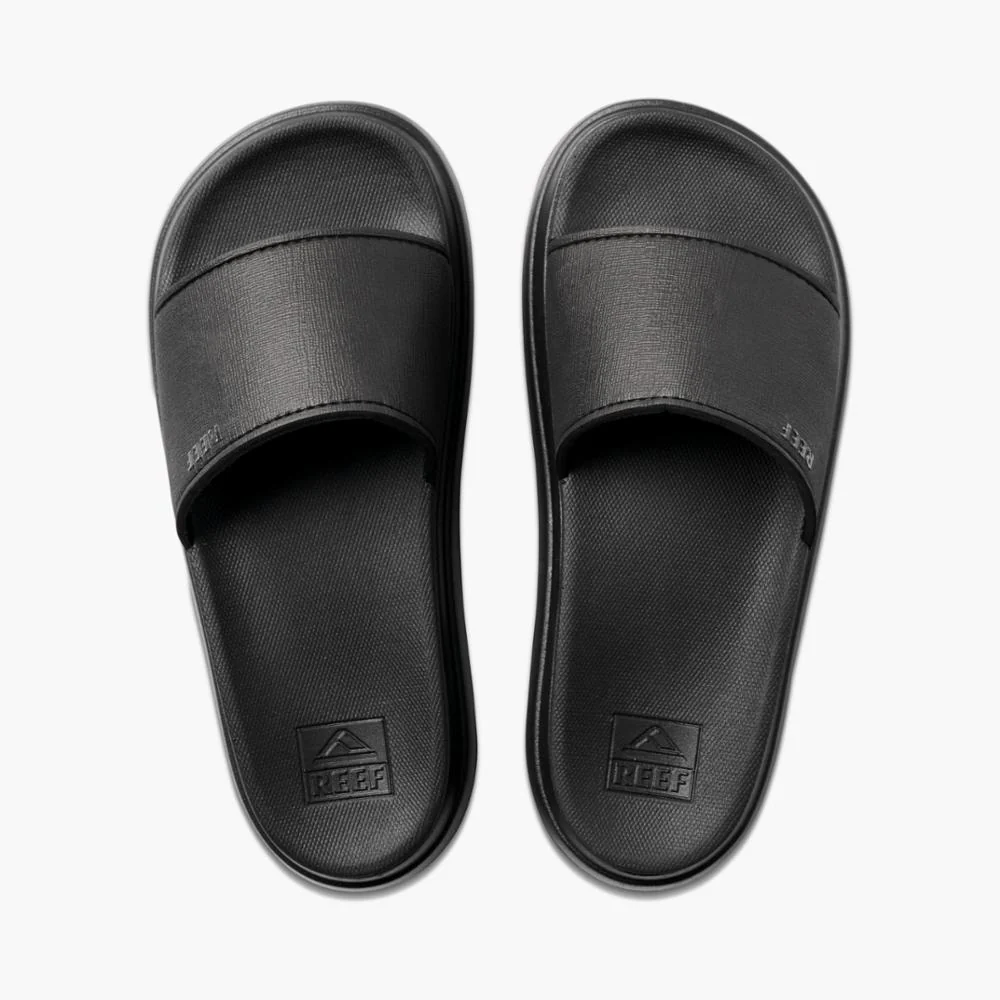 Reef Women CUSHION BONDI BAY BLACK/BLACK - Image 3