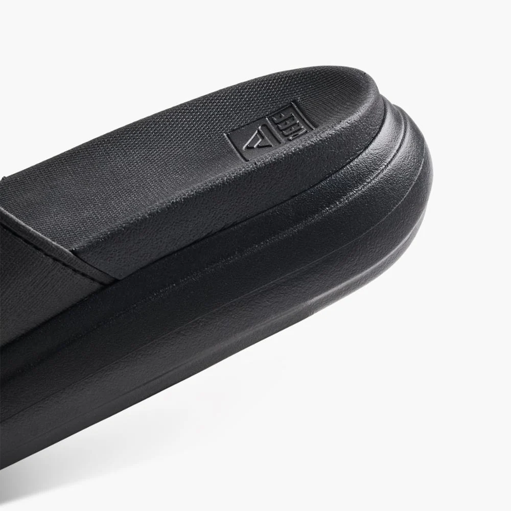 Reef Women CUSHION BONDI BAY BLACK/BLACK - Image 5