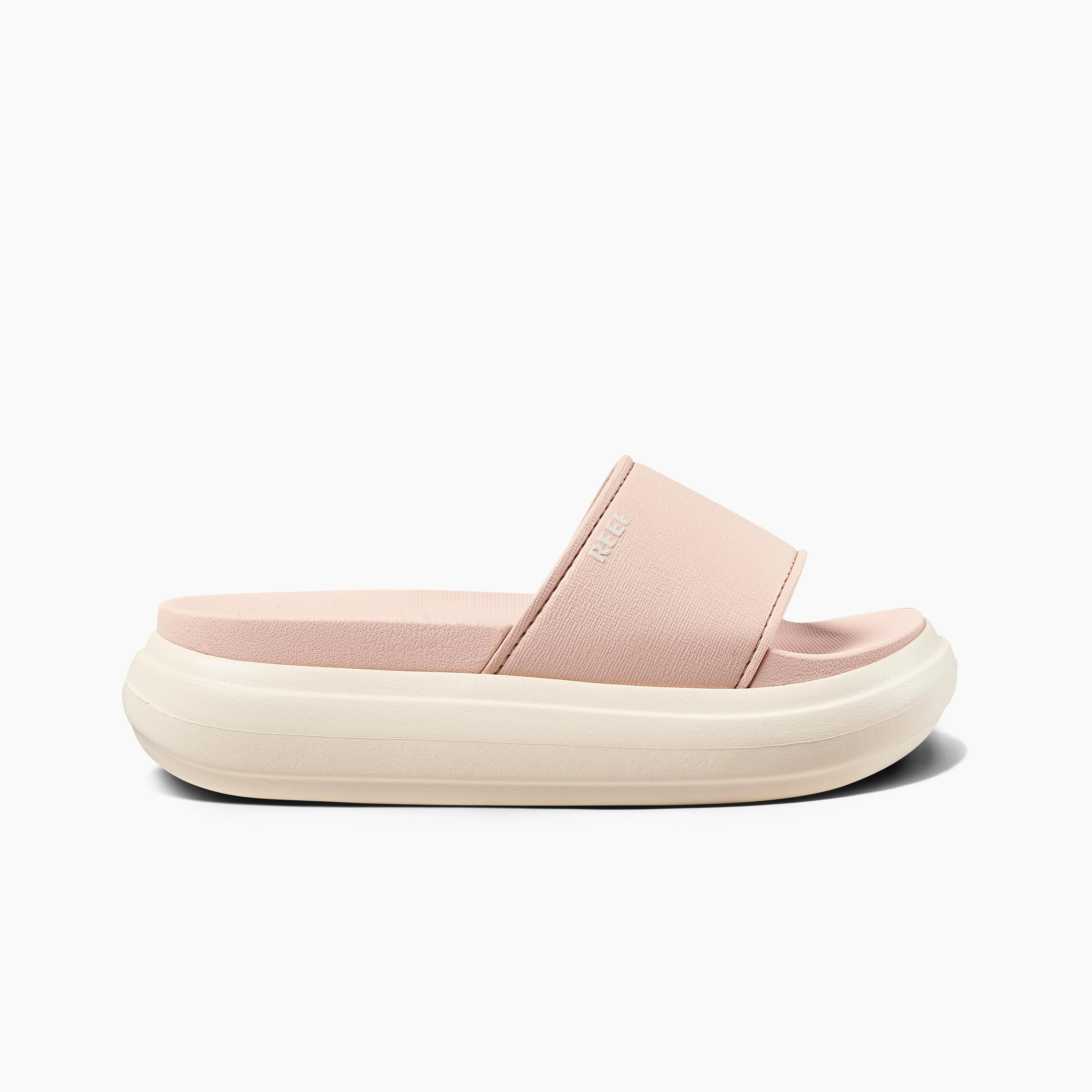 Reef Women CUSHION BONDI BAY CAMEO ROSE - Image 2