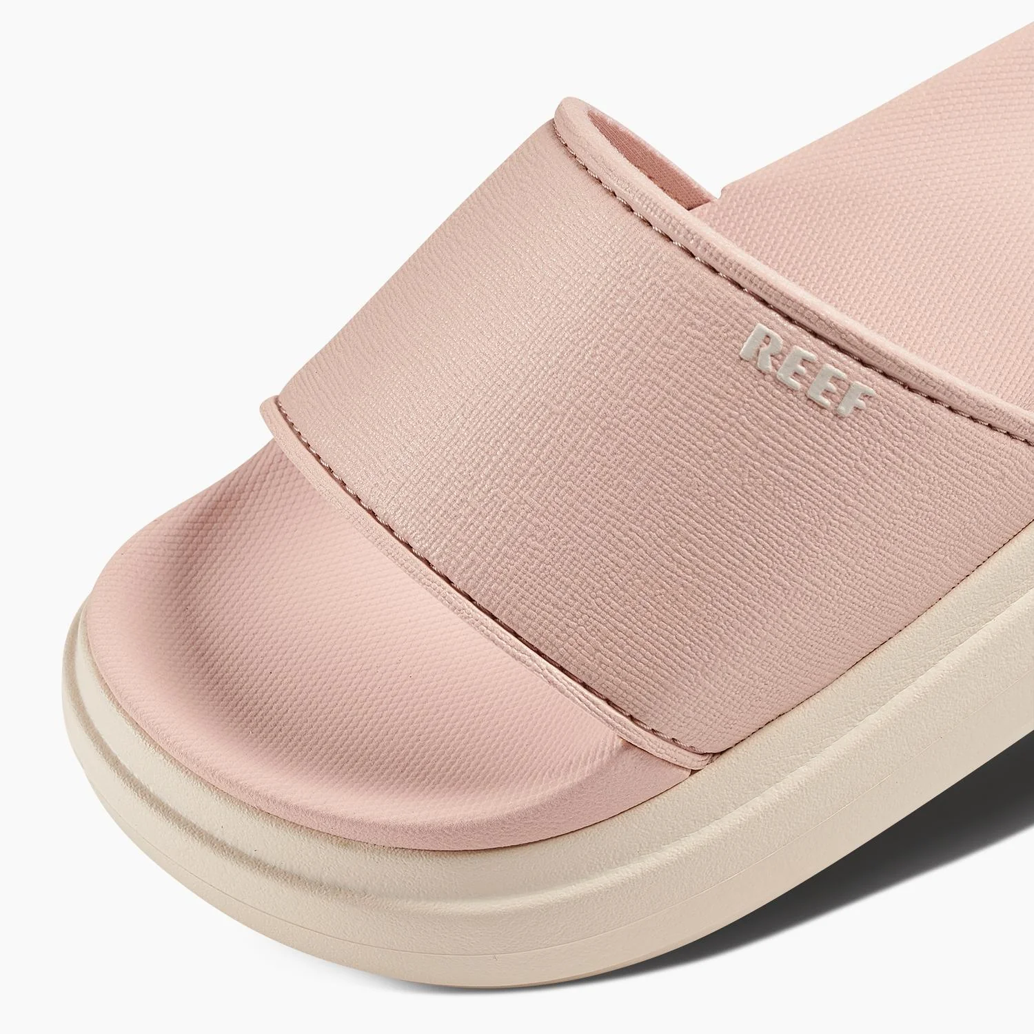 Reef Women CUSHION BONDI BAY CAMEO ROSE - Image 3