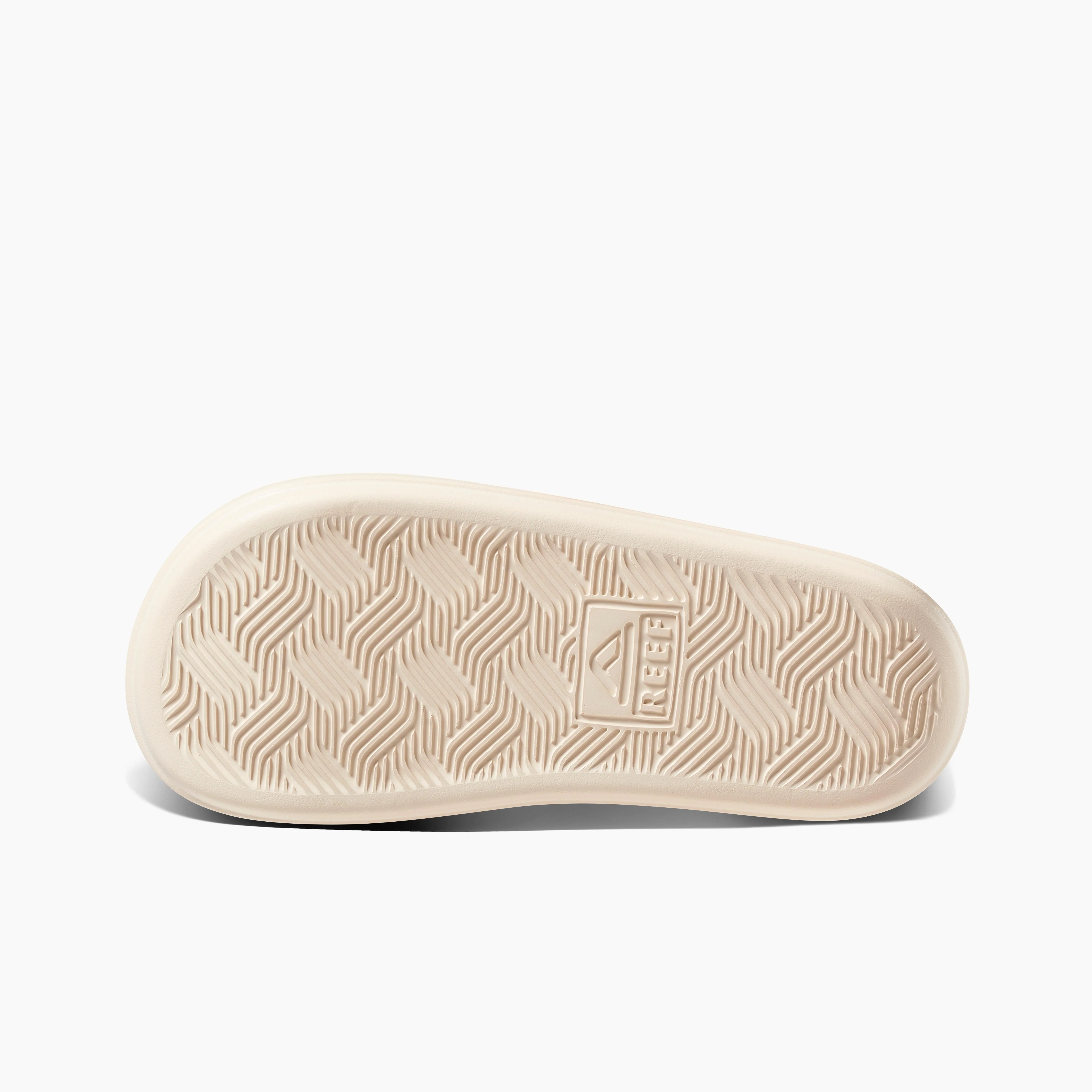 Reef Women CUSHION BONDI BAY CAMEO ROSE - Image 5