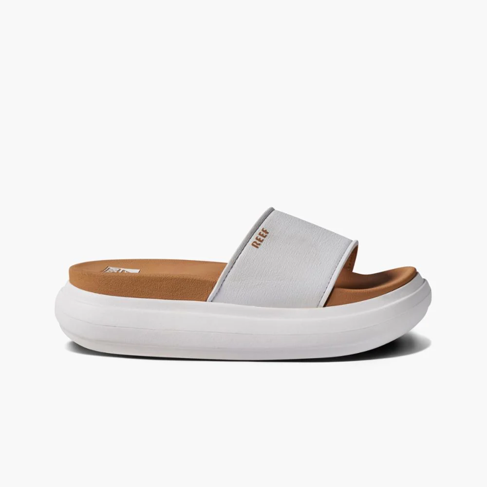Reef Women CUSHION BONDI BAY CLOUD - Image 2