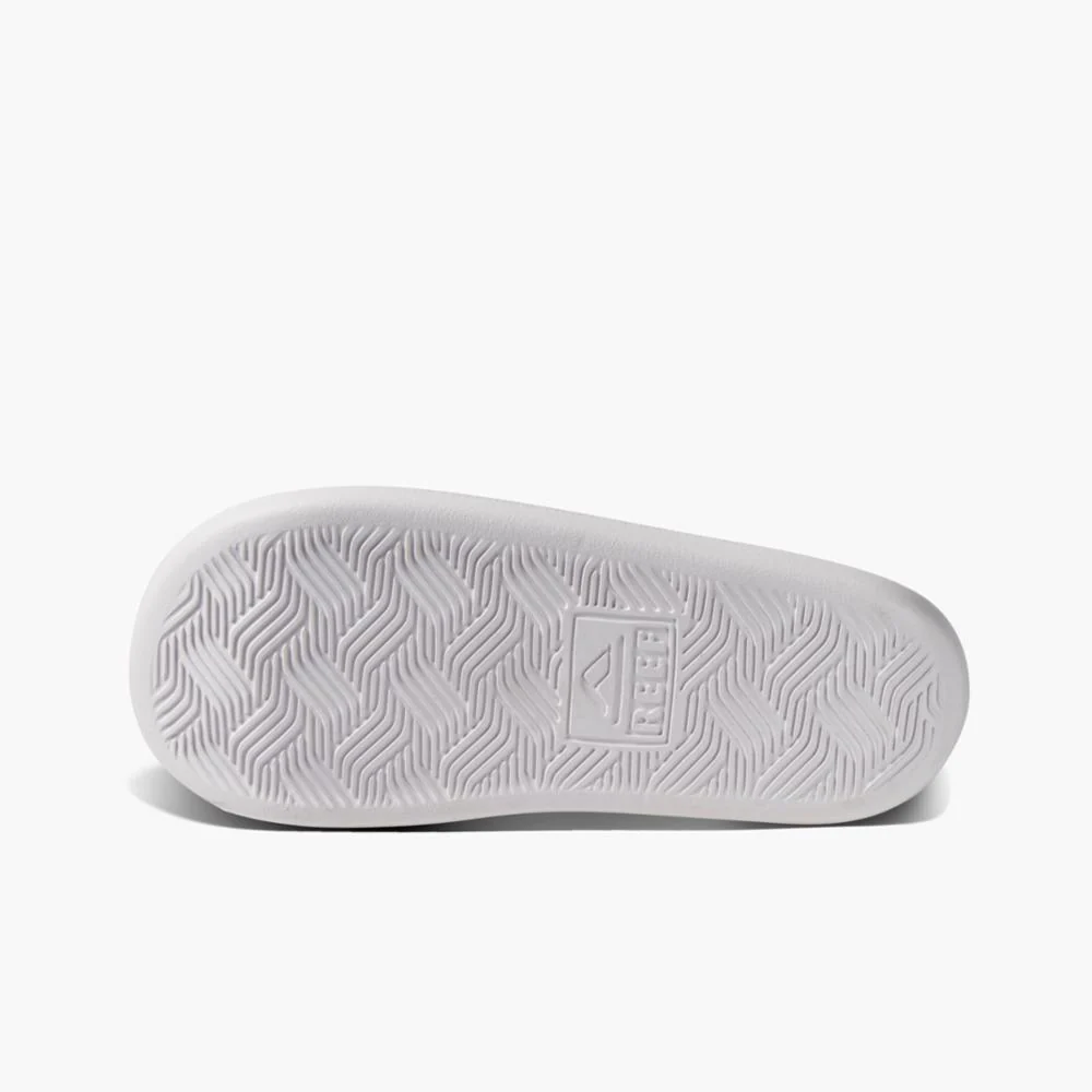 Reef Women CUSHION BONDI BAY CLOUD - Image 4