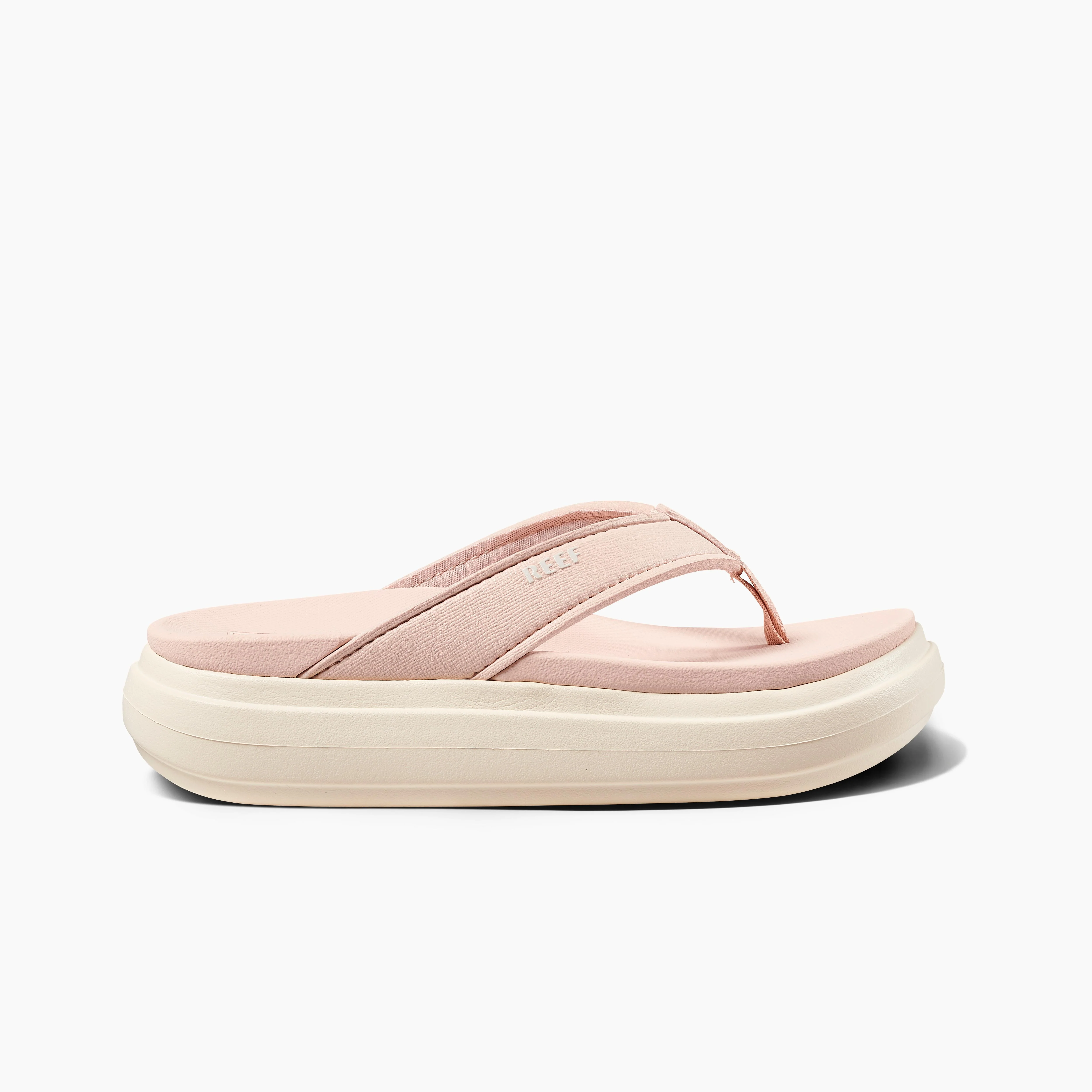 Reef Women CUSHION BONDI CAMEO ROSE - Image 2