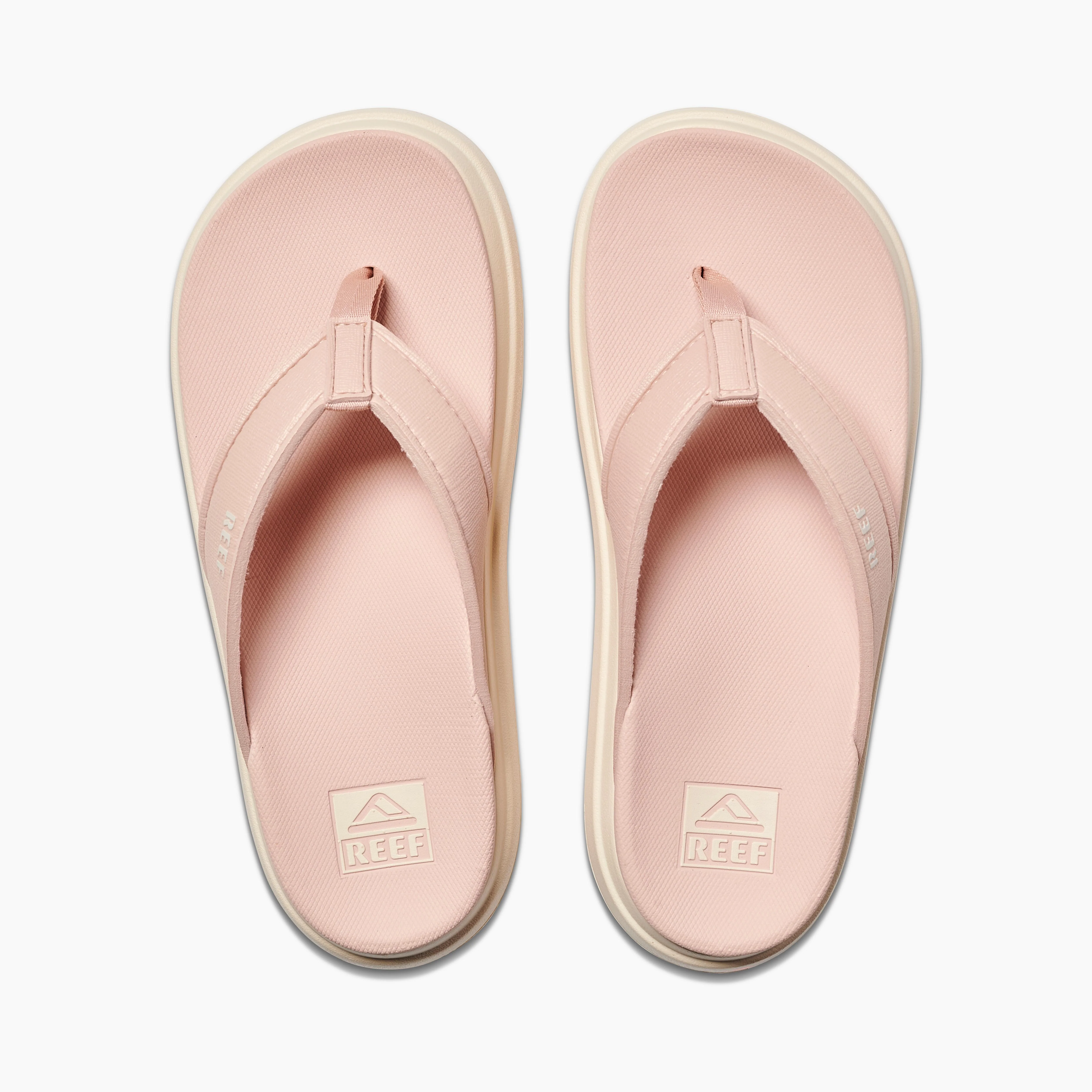 Reef Women CUSHION BONDI CAMEO ROSE - Image 3