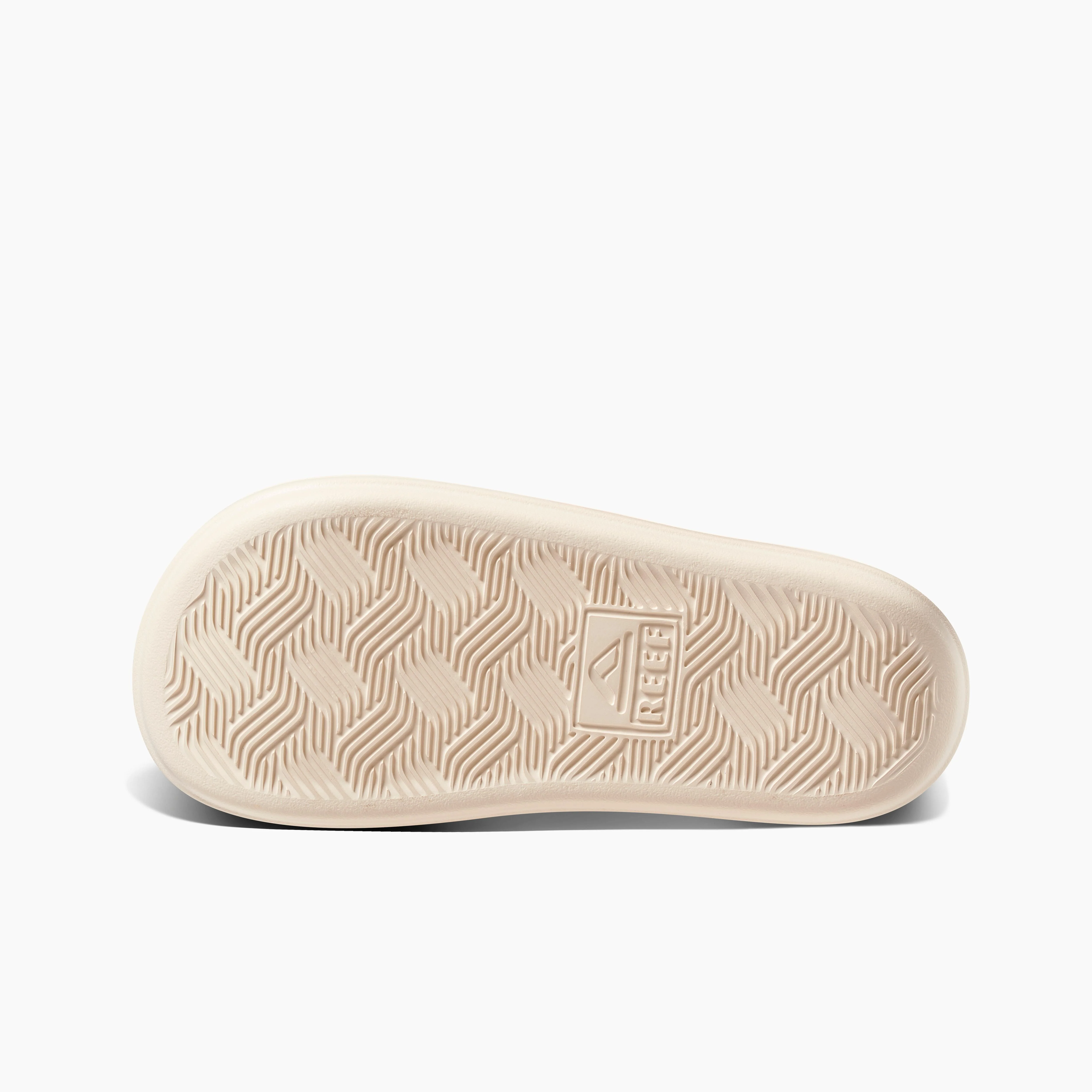 Reef Women CUSHION BONDI CAMEO ROSE - Image 4