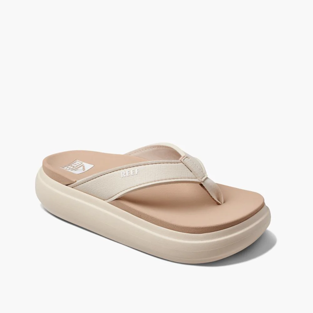 Reef Women CUSHION BONDI VINTAGE/OASIS