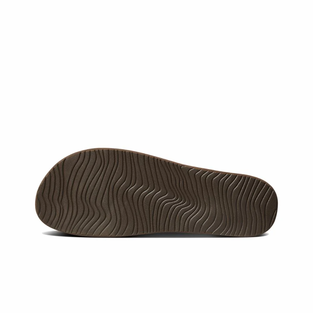 Reef Women CUSHION COURT CHAMPE - Image 4
