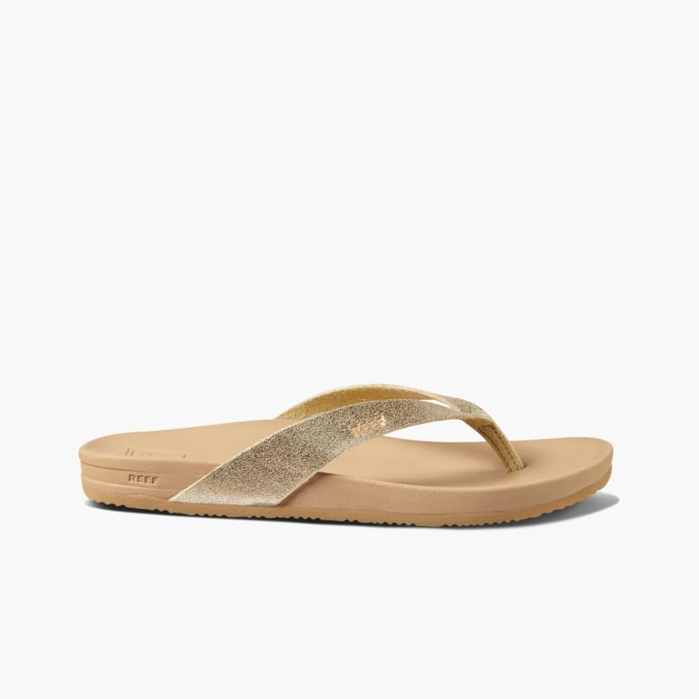 Reef Women CUSHION COURT COPPER - Image 2