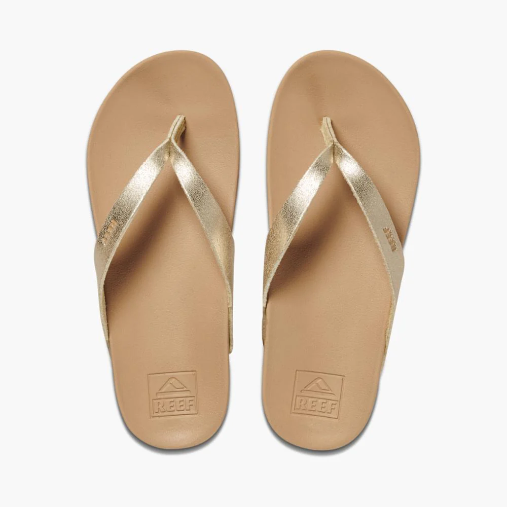Reef Women CUSHION COURT COPPER - Image 3