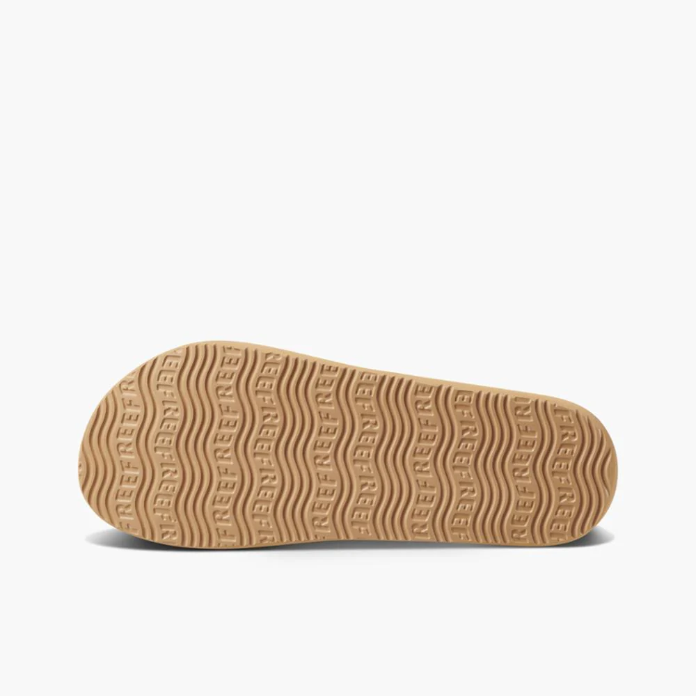 Reef Women CUSHION COURT COPPER - Image 4