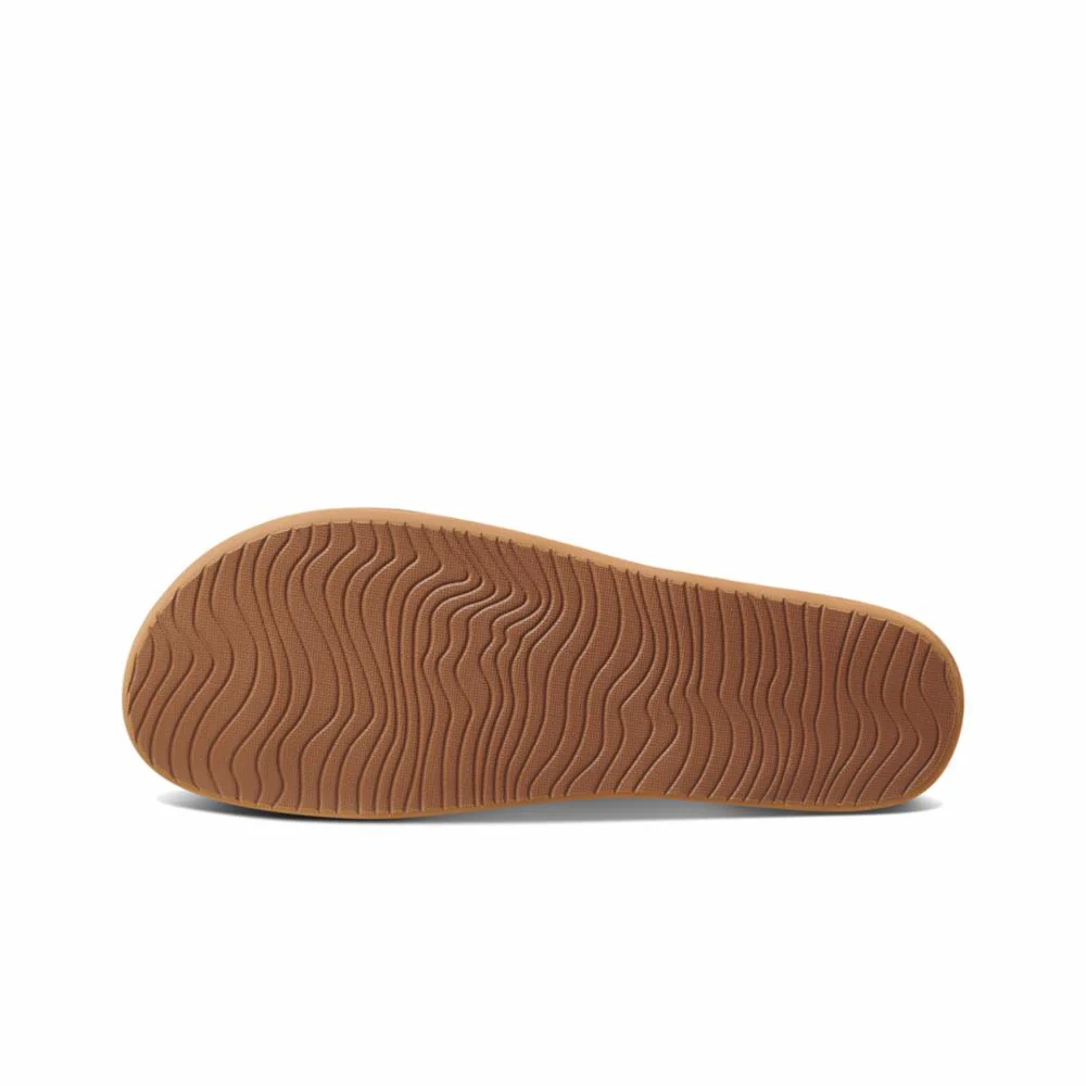 Reef Women CUSHION COURT HIBISCUS - Image 4