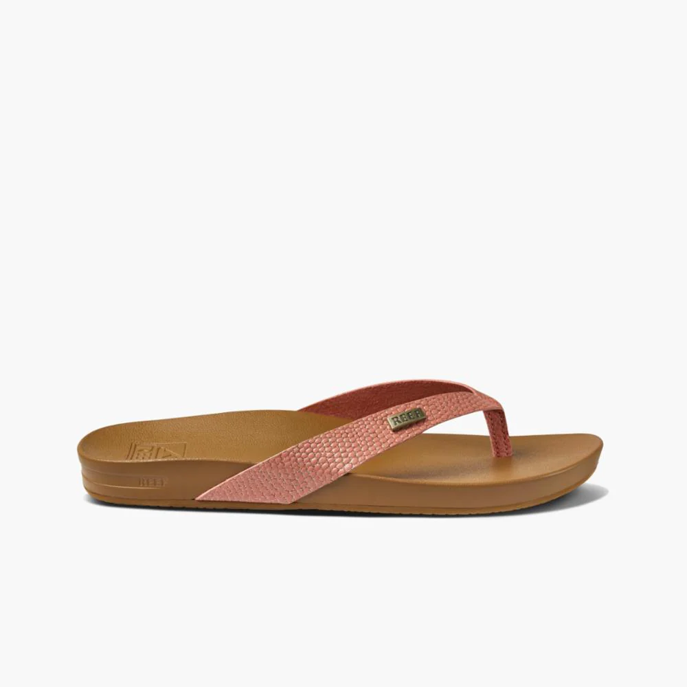 Reef Women CUSHION COURT ROSE SASSY - Image 2