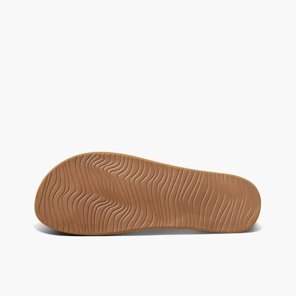 Reef Women CUSHION COURT ROSE SASSY - Image 4