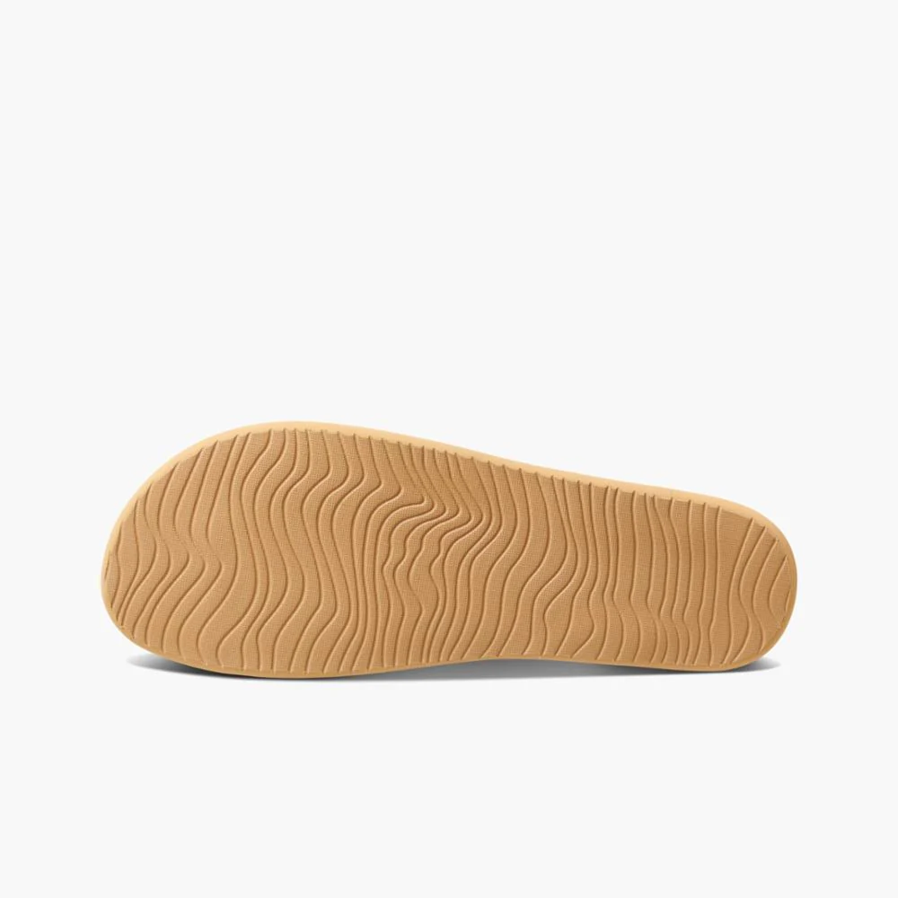 Reef Women CUSHION COURT SILVER - Image 4