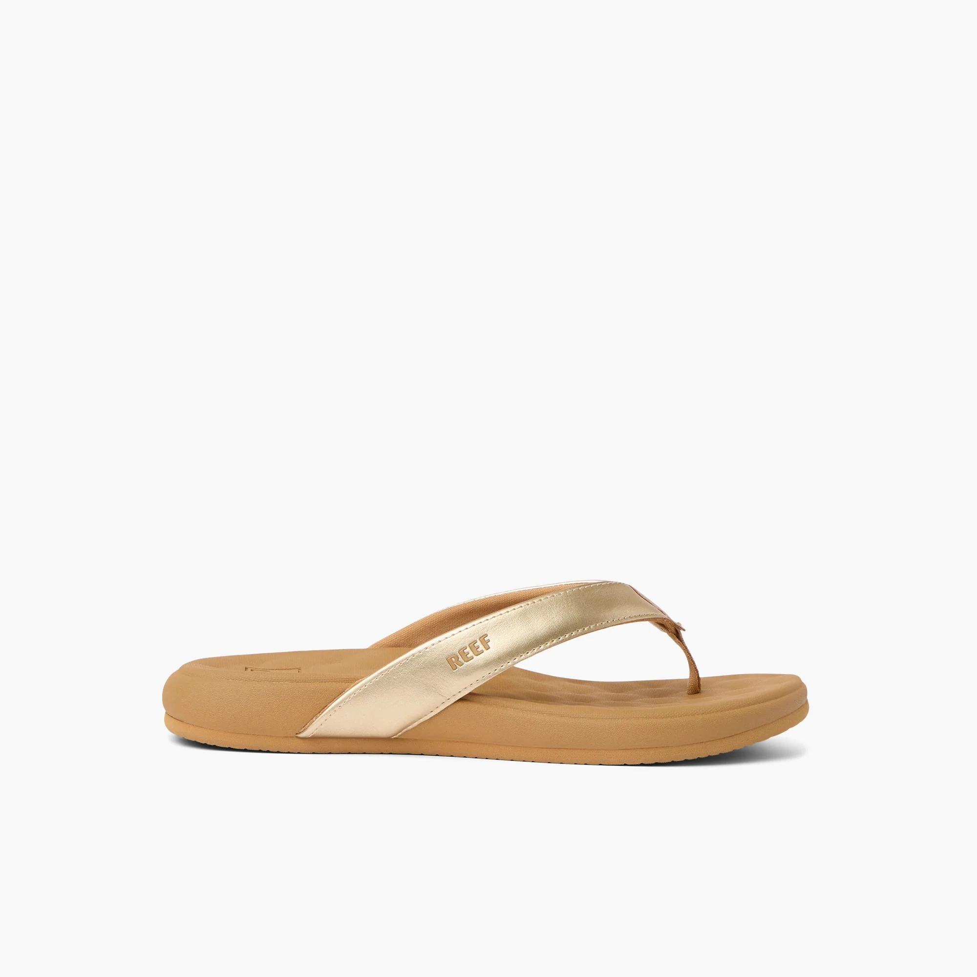 REEF WOMEN CUSHION MELODY CHAMPAGNE - Image 2