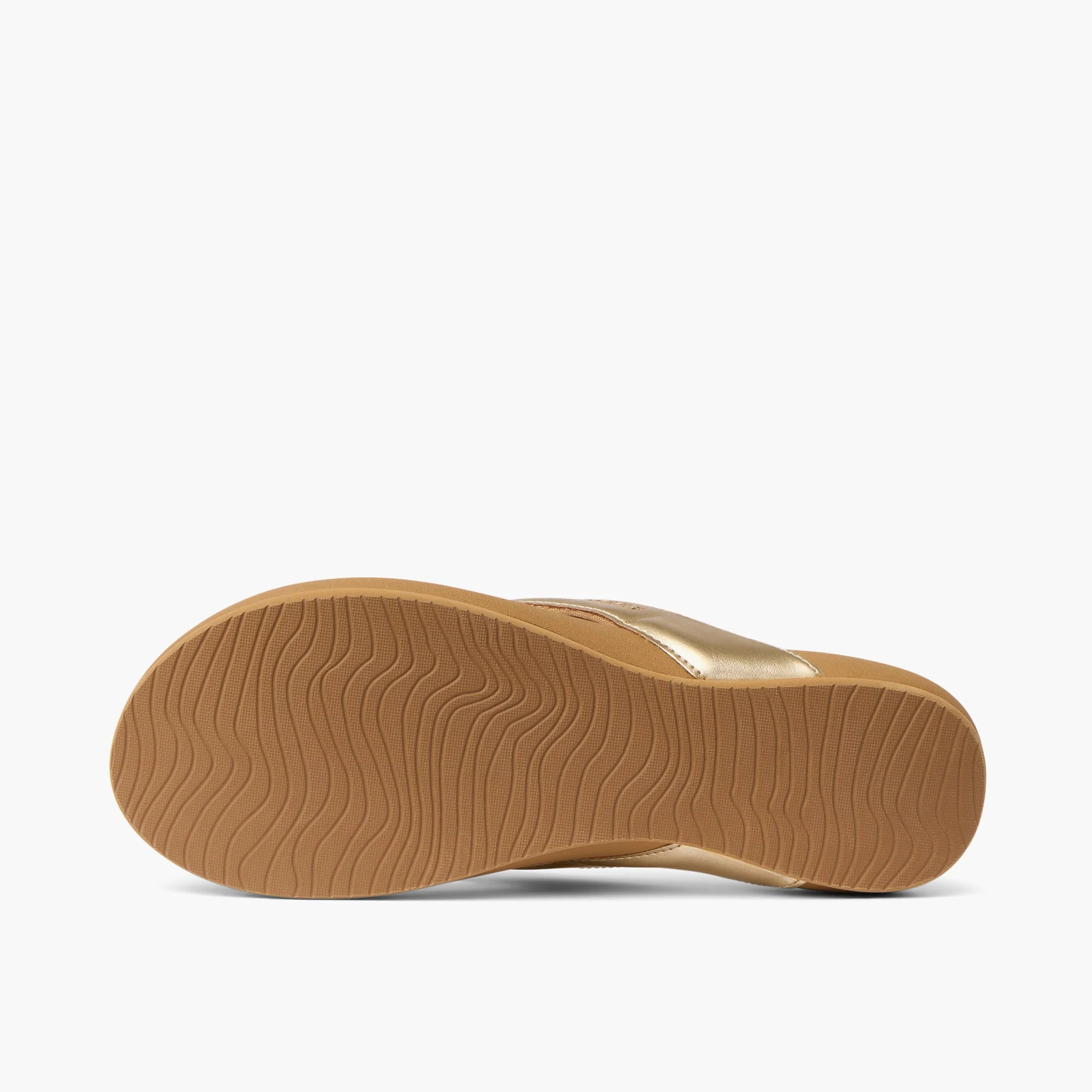 REEF WOMEN CUSHION MELODY CHAMPAGNE - Image 4