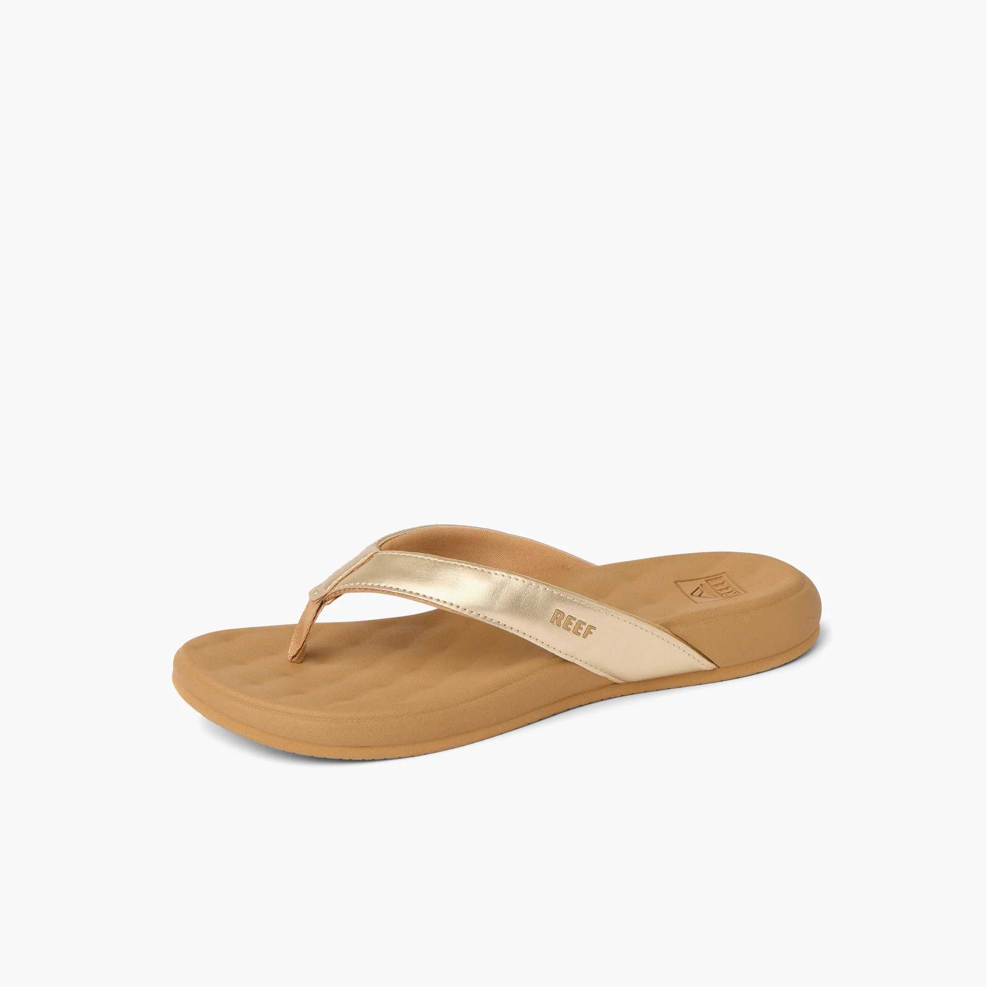 REEF WOMEN CUSHION MELODY CHAMPAGNE - Image 5