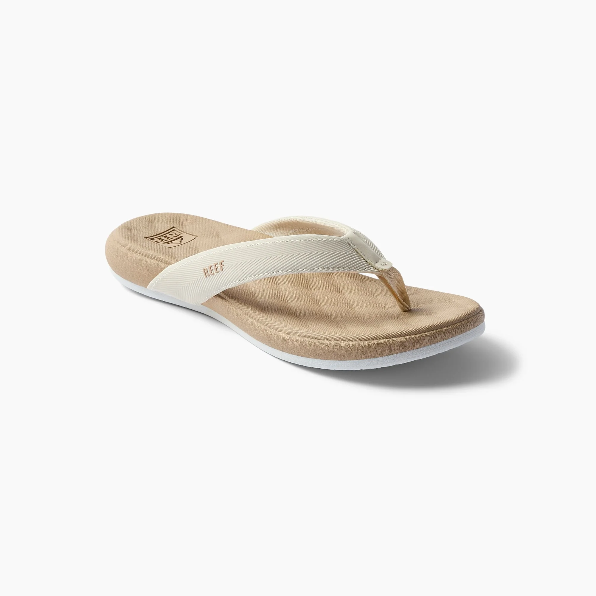 REEF WOMEN CUSHION MELODY SAND