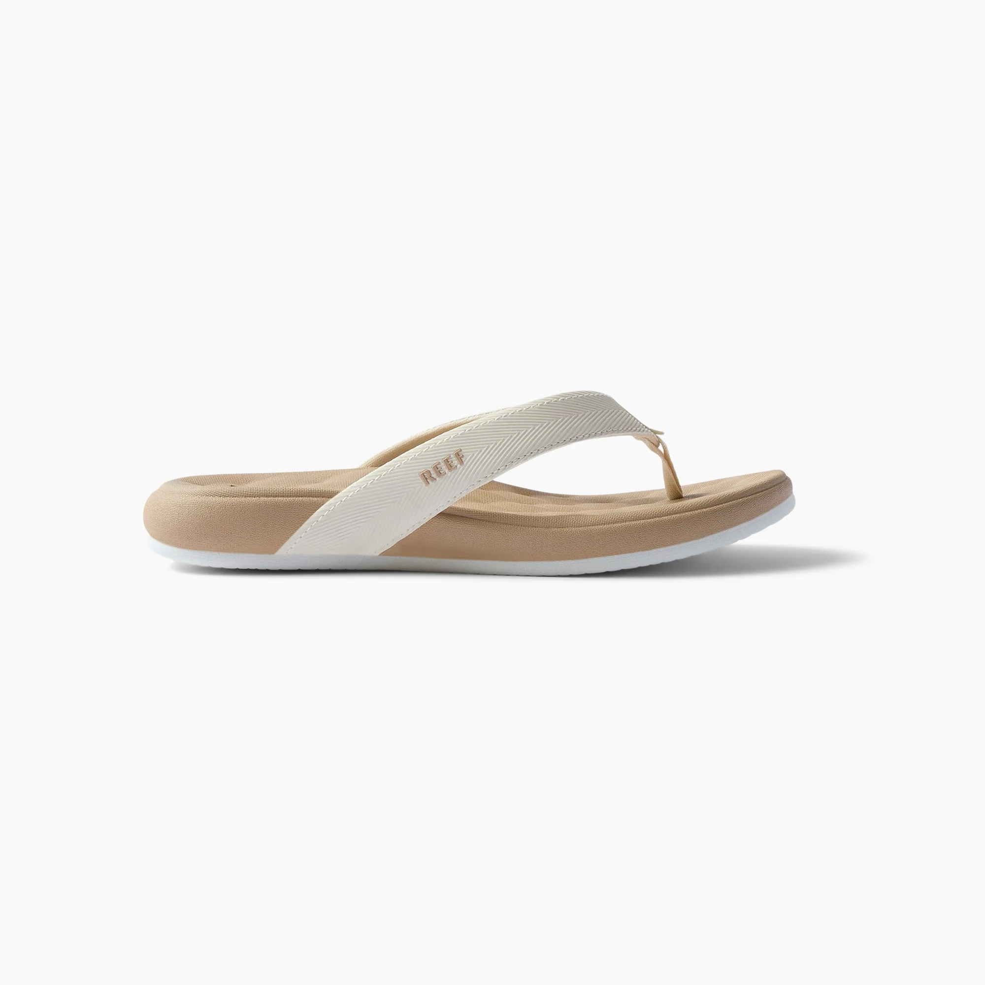 REEF WOMEN CUSHION MELODY SAND - Image 2