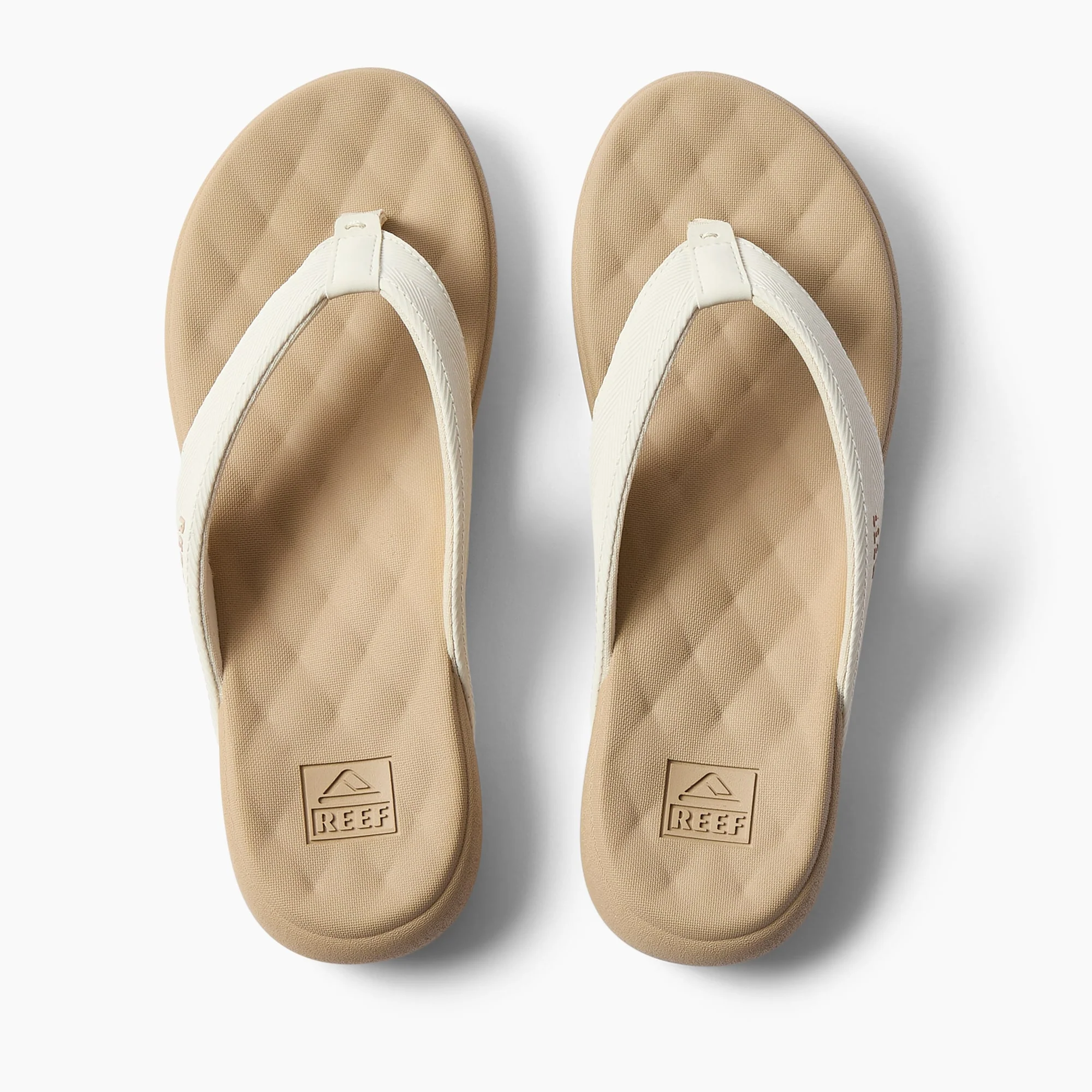 REEF WOMEN CUSHION MELODY SAND - Image 3