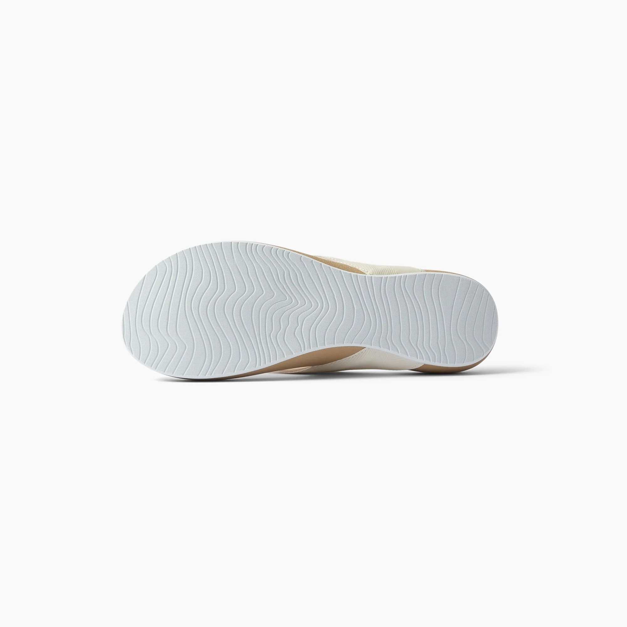 REEF WOMEN CUSHION MELODY SAND - Image 4