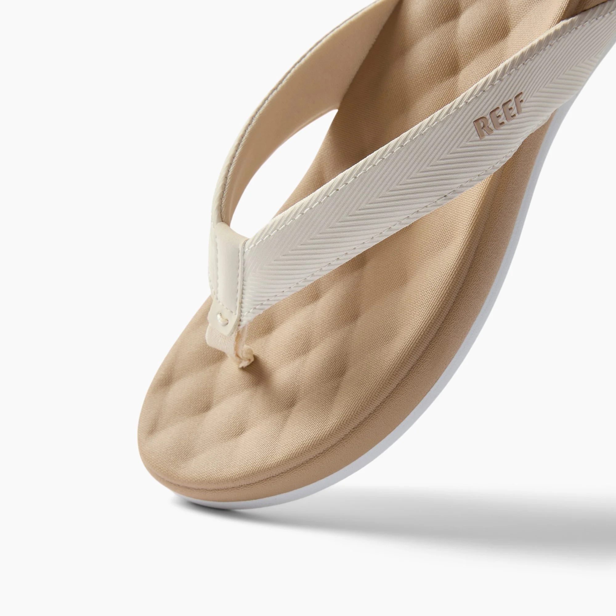 REEF WOMEN CUSHION MELODY SAND - Image 5