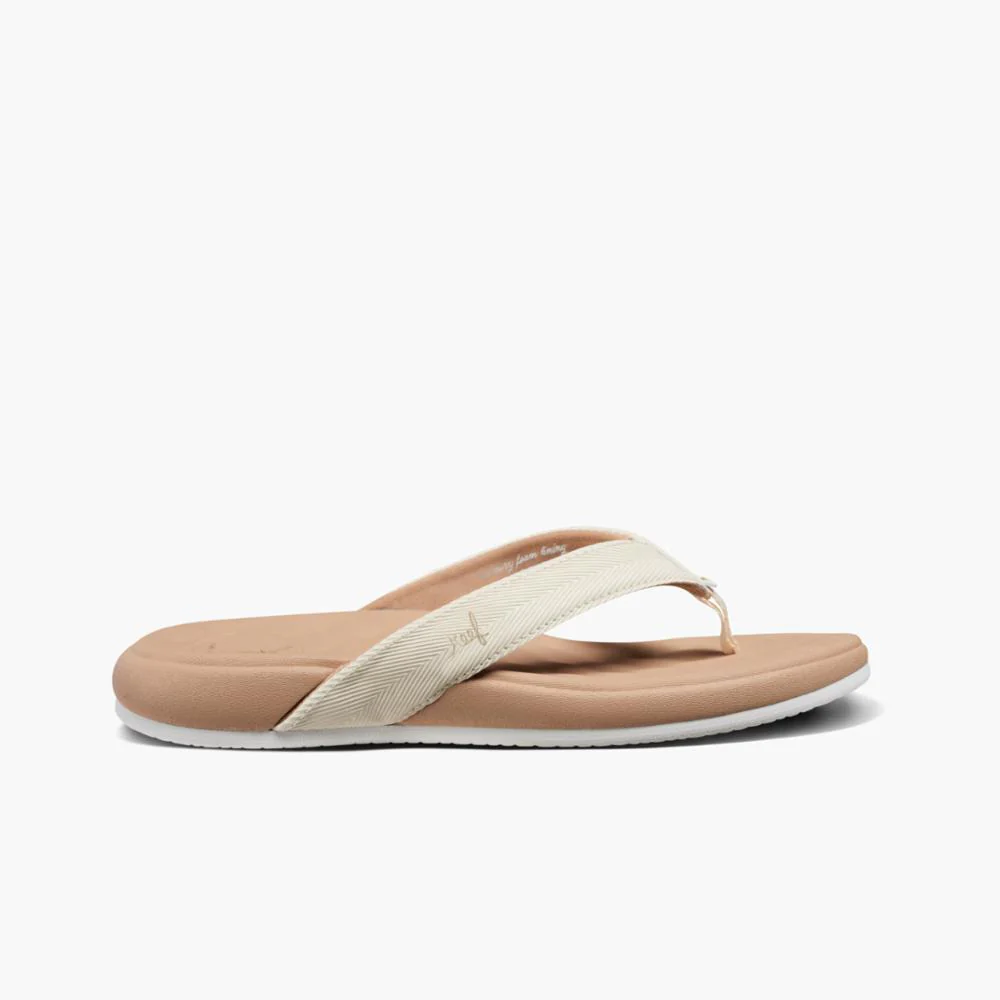Reef Women CUSHION MELODY SAND - Image 2