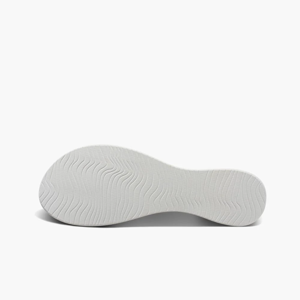 Reef Women CUSHION MELODY SAND - Image 4