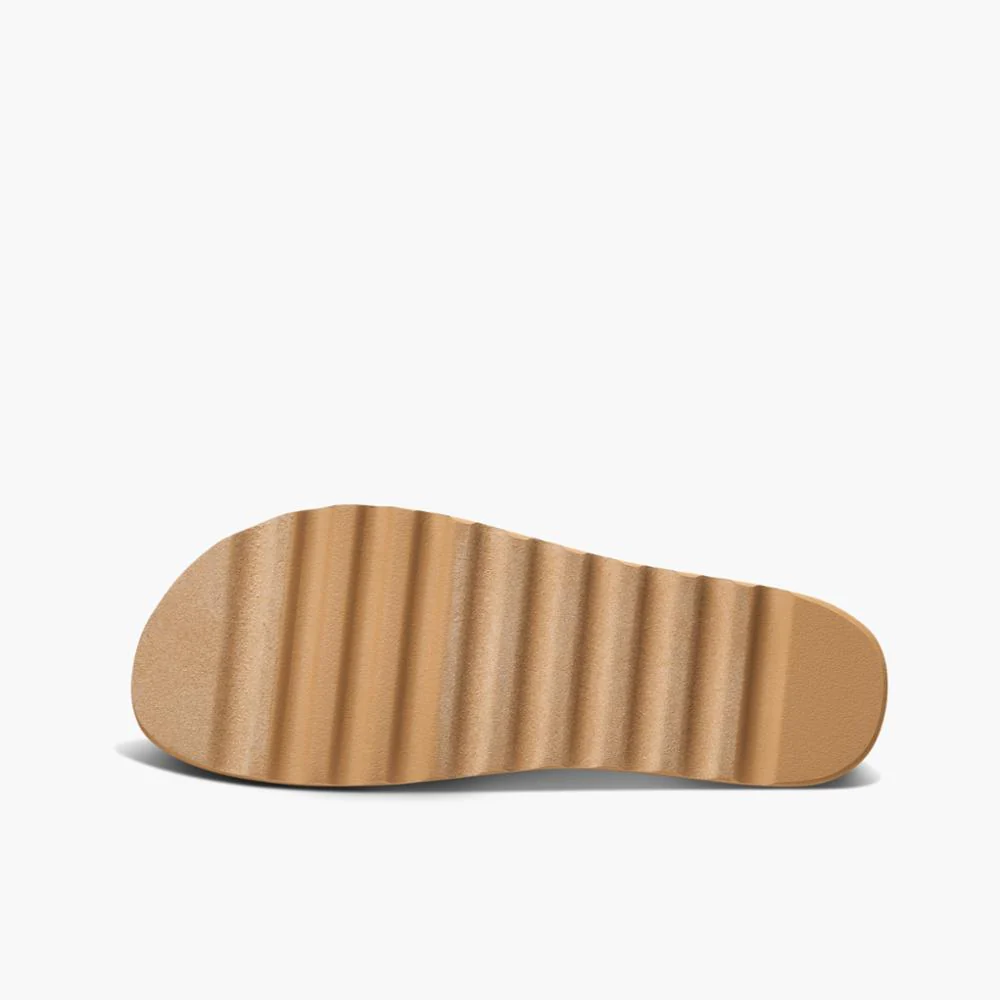Reef Women CUSHION REM HI COCO WHITE - Image 4