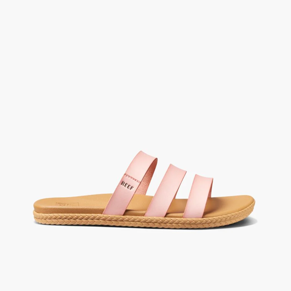 Reef Women CUSHION RUBY BLUSH - Image 2