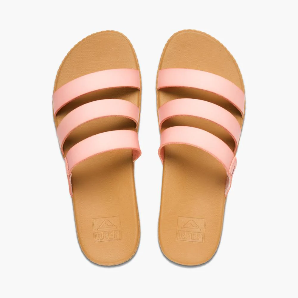 Reef Women CUSHION RUBY BLUSH - Image 3