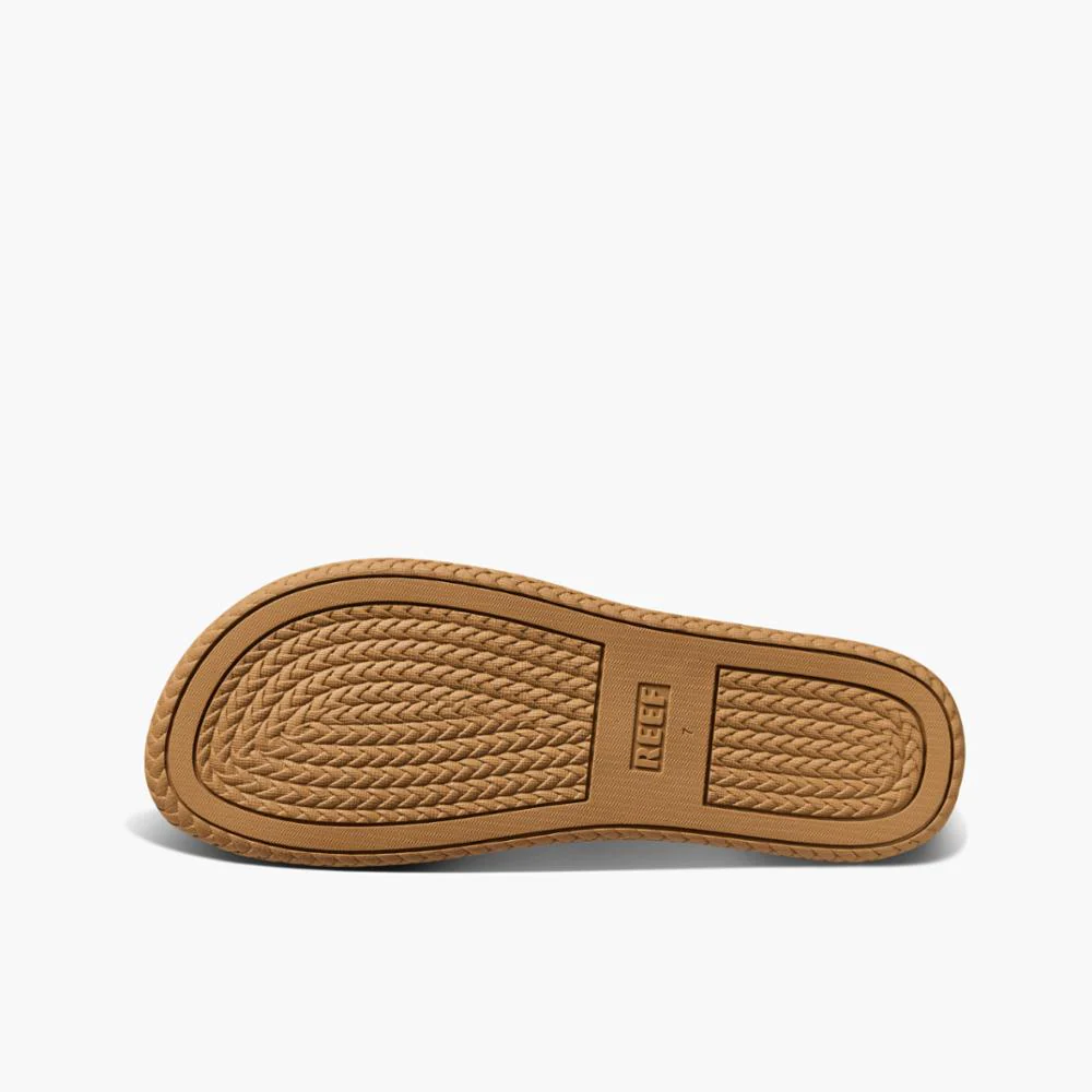 Reef Women CUSHION RUBY BLUSH - Image 4