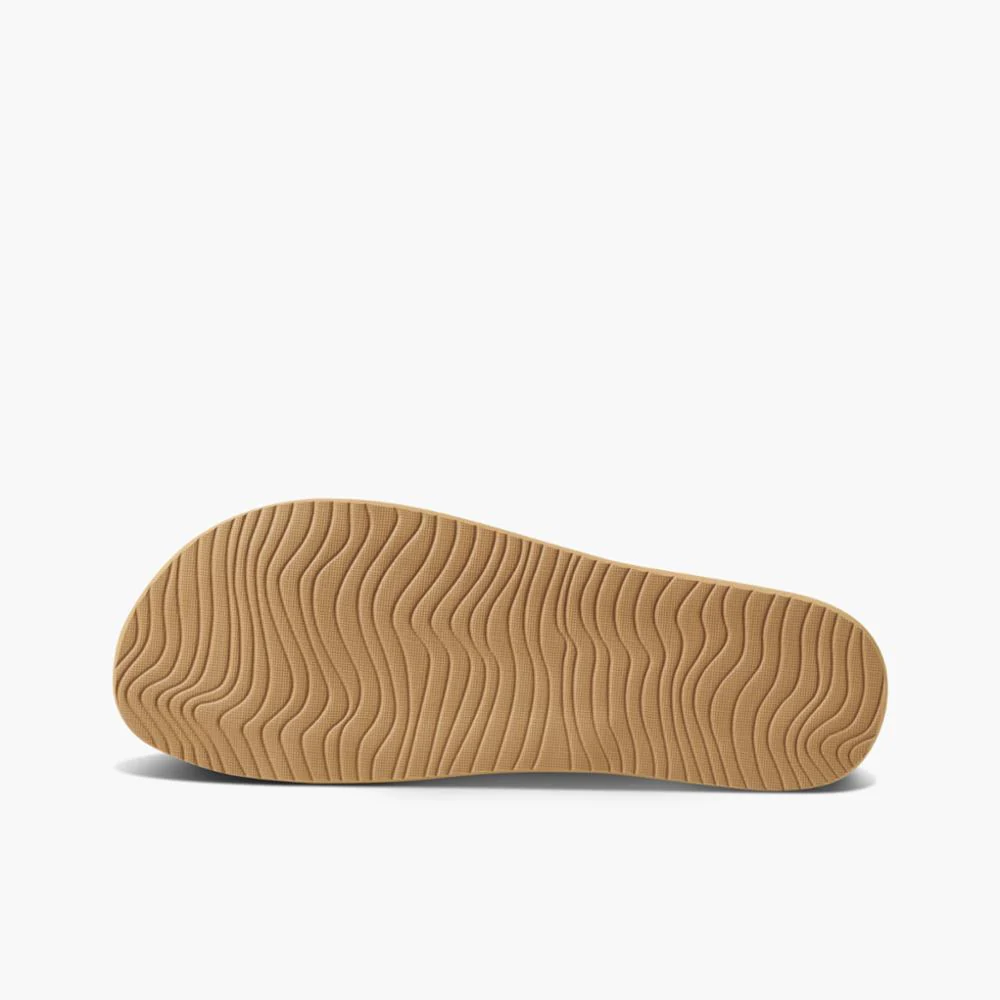 Reef Women CUSHION SCOUT CHAMPAGNE - Image 4