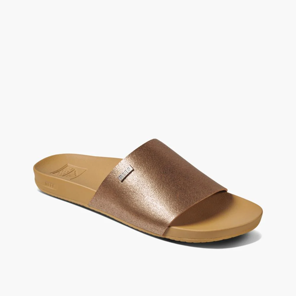 Reef Women CUSHION SCOUT COPPER