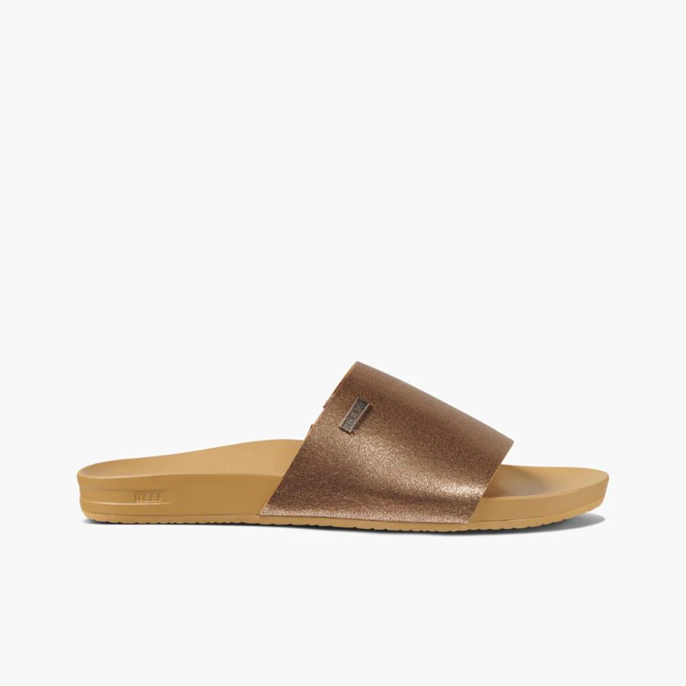 Reef Women CUSHION SCOUT COPPER - Image 2
