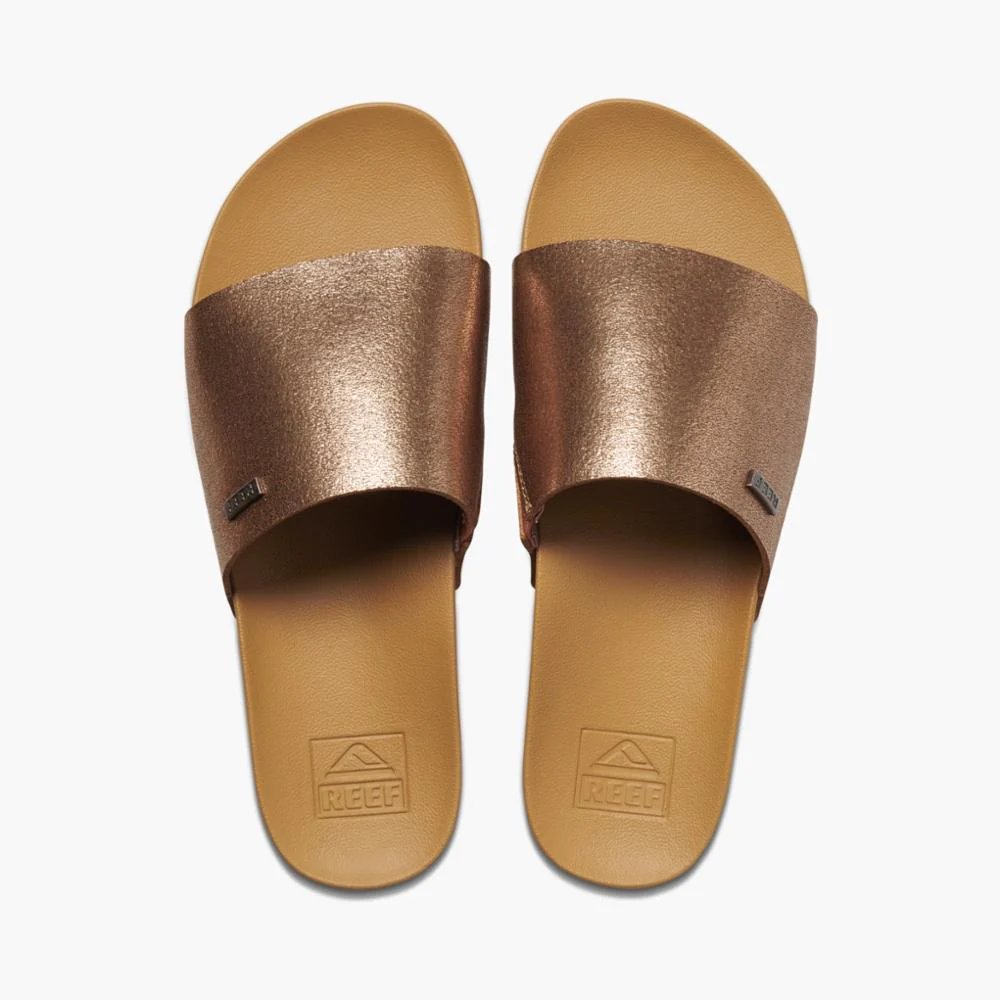 Reef Women CUSHION SCOUT COPPER - Image 3