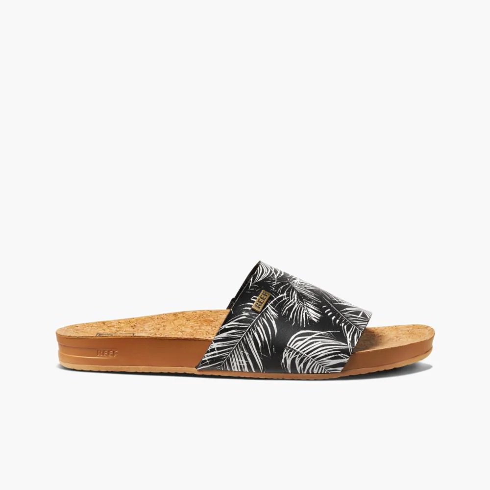 Reef Women CUSHION SCOUT PALMIA - Image 2