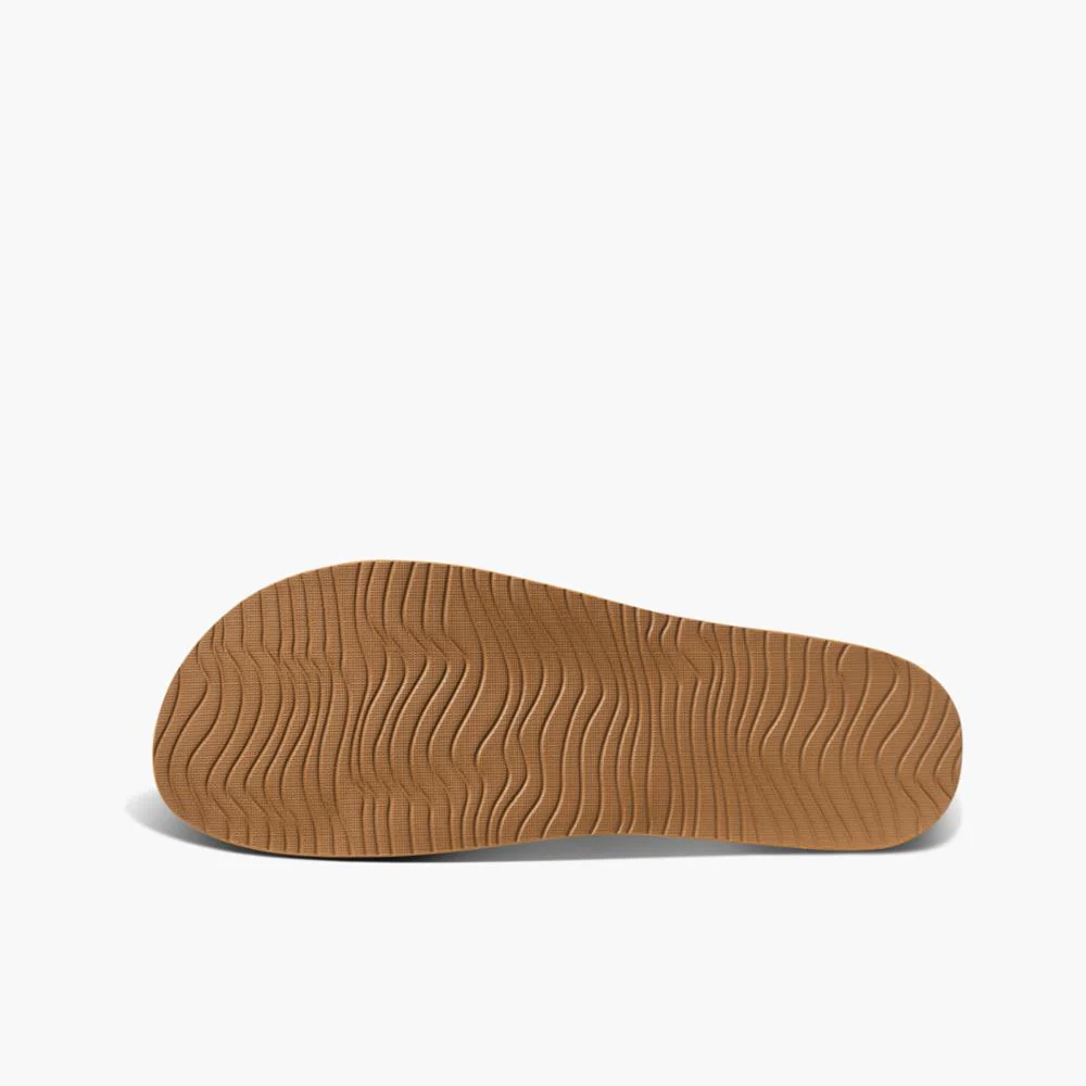 Reef Women CUSHION SCOUT PERF COFFEE - Image 4
