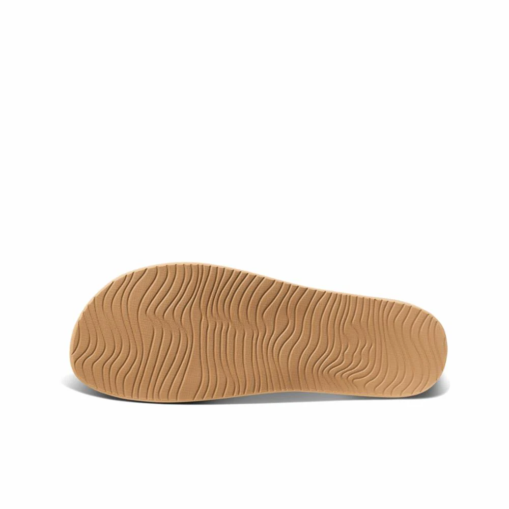Reef Women CUSHION SCOUT PERF SEASHELL - Image 5