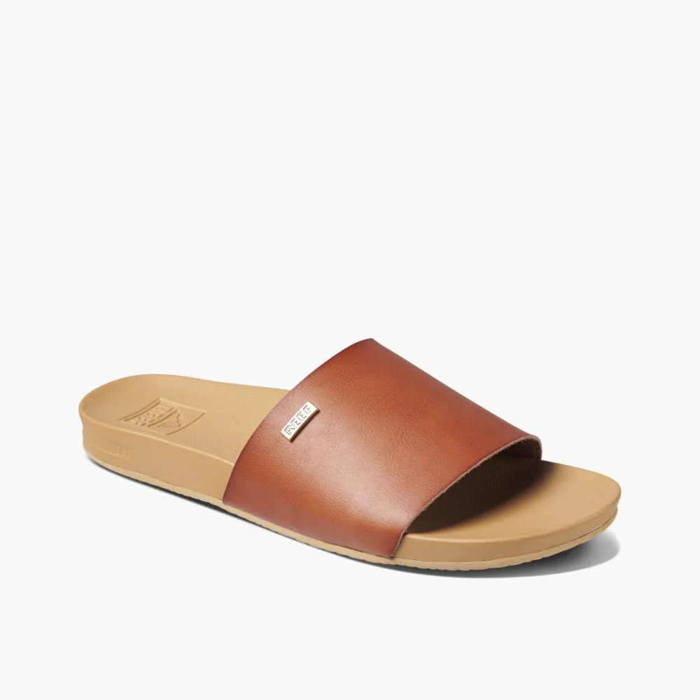 Reef Women CUSHION SCOUT SADDLE