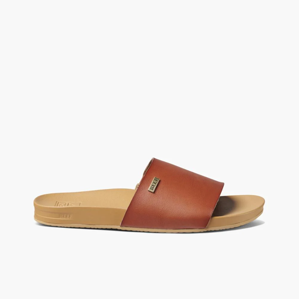 Reef Women CUSHION SCOUT SADDLE - Image 2