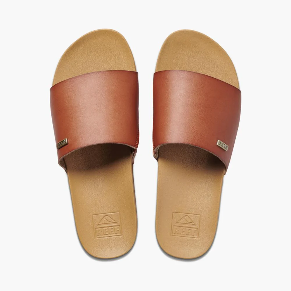 Reef Women CUSHION SCOUT SADDLE - Image 3