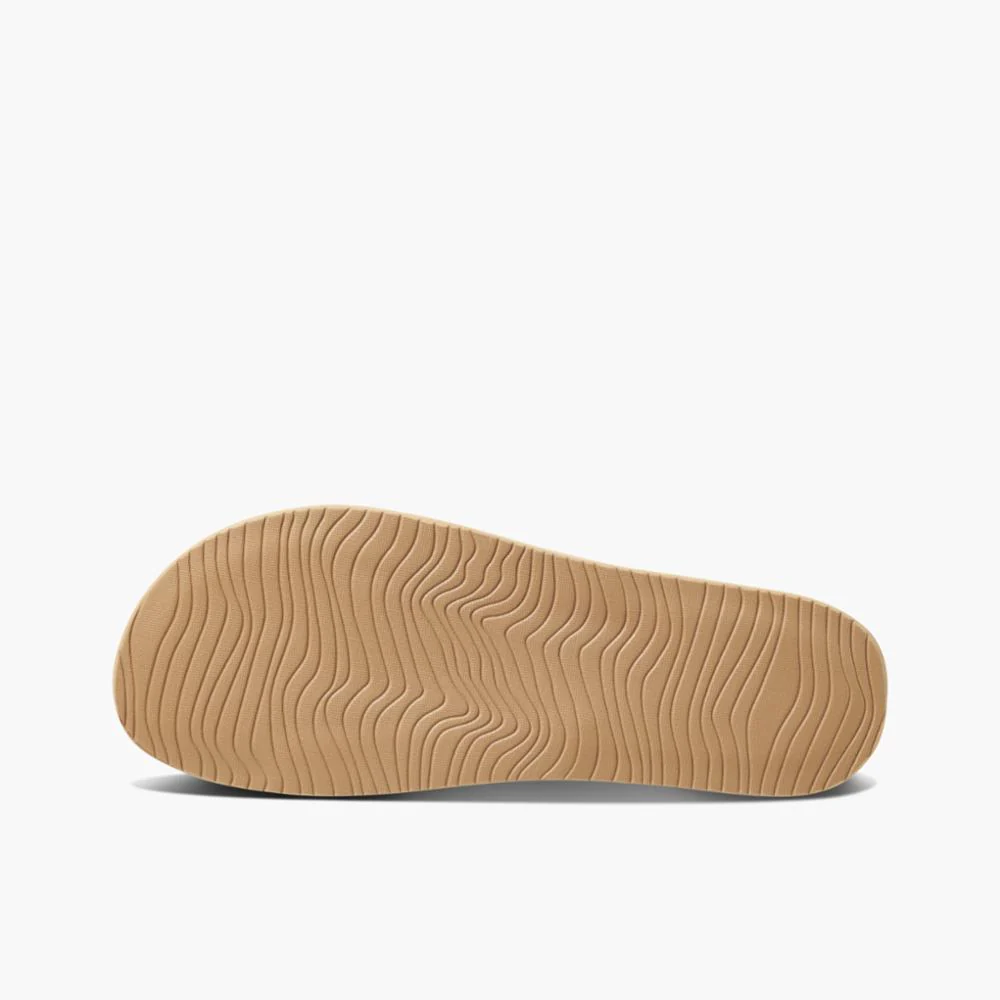 Reef Women CUSHION SCOUT SADDLE - Image 4