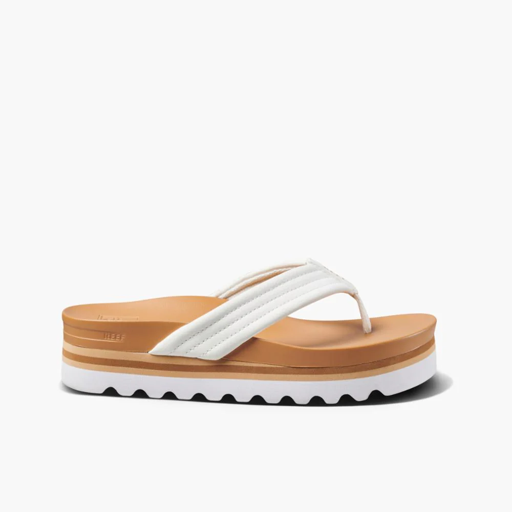 Reef Women CUSHION SHEA HI CLOUD - Image 2