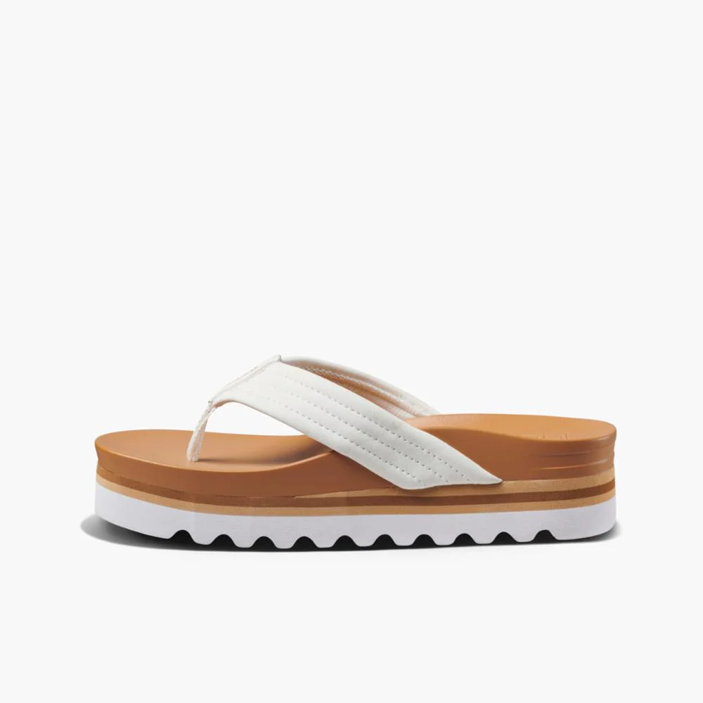 Reef Women CUSHION SHEA HI CLOUD - Image 3